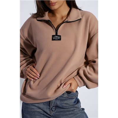 Толстовка 18059 НАТАЛИ, 1205344