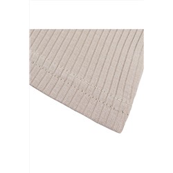 Футболка YOULALA, 917867