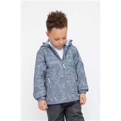 Куртка CROCKID, 981446