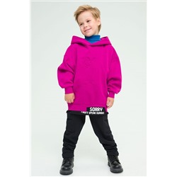 Худи PELICAN, 800033