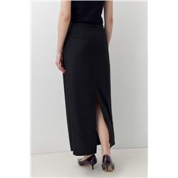 Юбка POMPA, 1121013