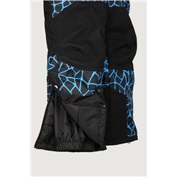 Комбинезон NIKASTYLE, 1125248