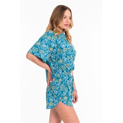 Пижама  М325060а