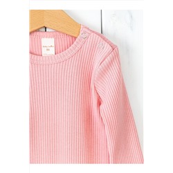 Комплект (Лонгслив+Брюки) BABY BOOM, 1202123