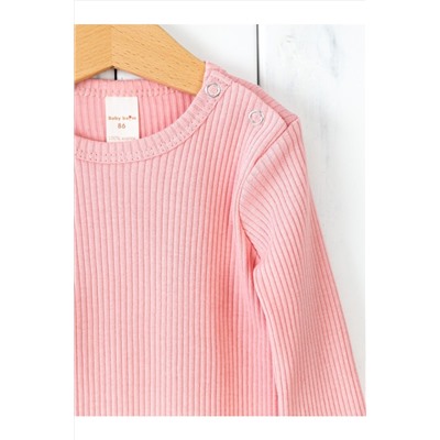 Комплект (Лонгслив+Брюки) BABY BOOM, 1202123