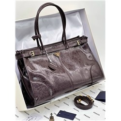 Сумка #23018538