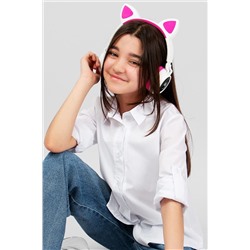 Блузка SP1014 НАТАЛИ, 907914