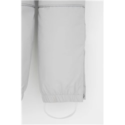 CROCKID Полукомбинезон ВК 40002/24/3 ГР