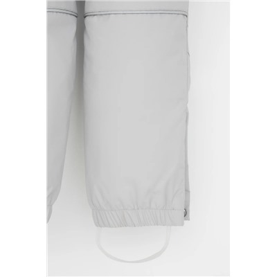 CROCKID Полукомбинезон ВК 40002/24/3 ГР