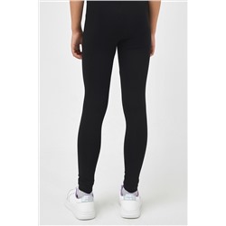 Легинсы 147719 НАТАЛИ, 889741