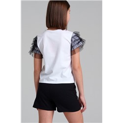 Шорты PLAYTODAY, 973333