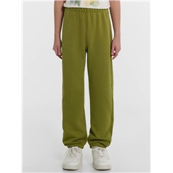 MARK FORMELLE Брюки 183401