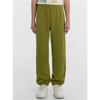 MARK FORMELLE Брюки 183401