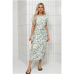 Платье Октавия №13