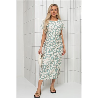 Платье Октавия №13