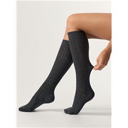 Omsa Гольфы GAMB. WOOL STYLE 200 (гольфы1 пара)