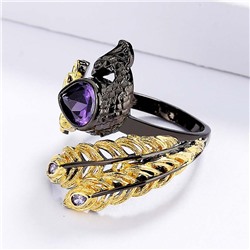 Акц -12% Кольцо арт. 22 6047 (id 273487)