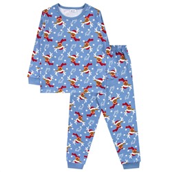 YOULALA Пижама 0936201602