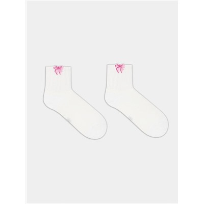 MARK FORMELLE Женские носки 279K-3127