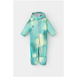 CROCKID Комбинезон ВК 60088/н/12 Ал