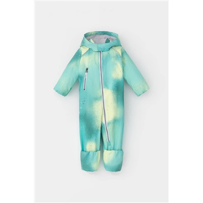 CROCKID Комбинезон ВК 60088/н/12 Ал