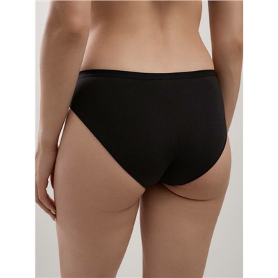 Трусы CONTE COMFORT PLUS RP3113 Трусы женские