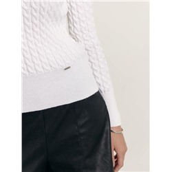 Джемперы CONTE LDK 176 Джемпер женский