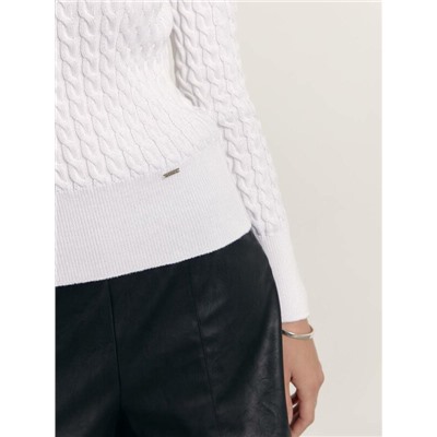 Джемперы CONTE LDK 176 Джемпер женский