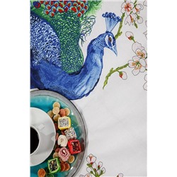 КПБ Павлины НАТАЛИ, 881028