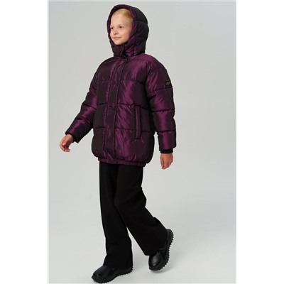 Куртка PLAYTODAY, 1178849