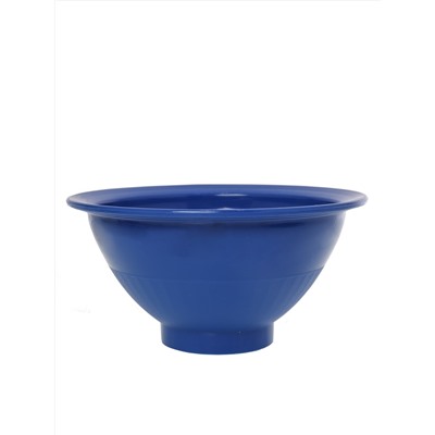 Пиала Пчелка 500 мл / П-68ТХ /уп 60/