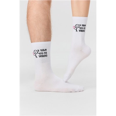 Носки MARK FORMELLE, 1193073