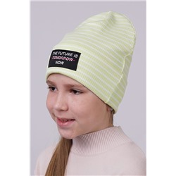 Шапка CLEVER, 820420