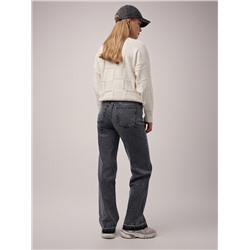 Conte elegant Джинсы CON-681