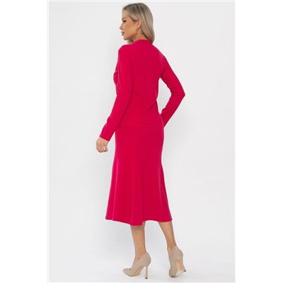 LT Collection Костюм К14097-39М