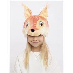 BATIK Маска 4053 к-24