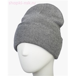 16822 2 A KHW Фалун Колпак женский (56-58)