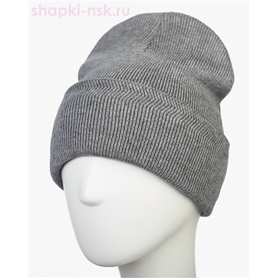 16822 2 A KHW Фалун Колпак женский (56-58)