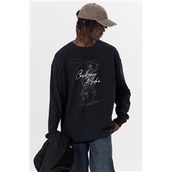 Джемпер MARK FORMELLE, 1134679