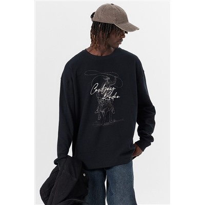 Джемпер MARK FORMELLE, 1134679