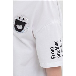 Футболка PELICAN, 785732