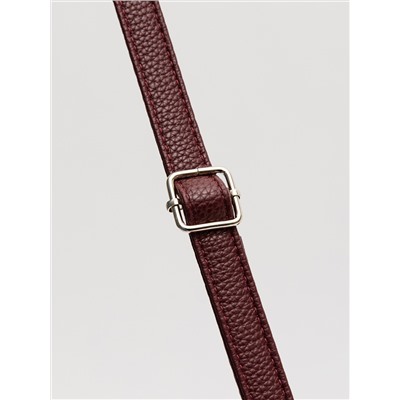 1527 213 03 Сумка женская