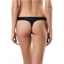 Трусы женские CONTE Трусы "стринг" DAY BY DAY RP0003