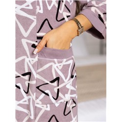 Текс-плюс Халат НФ-00245908