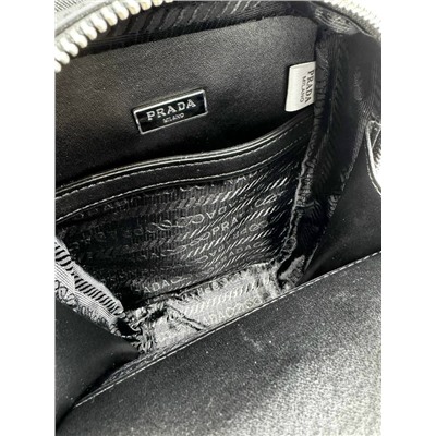 Сумка #23076068