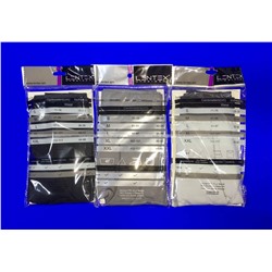 Боксеры трусы мужские DANNI ULTIMATE (Lentex)