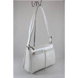 Сумка женская из кожзаменителя Gilda Tohetti   #%