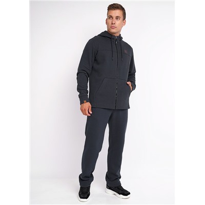 CLEVER Куртка 411928/47фф