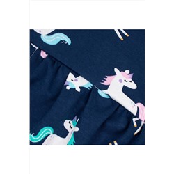 Платье YOULALA, 1074714