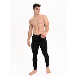 Мужские термолеггинсы Kota